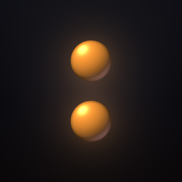 Idle app icon