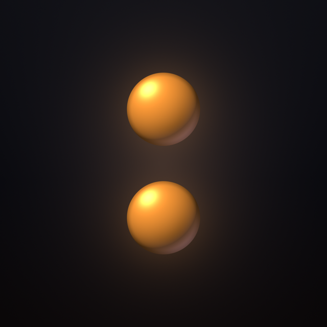 Idle app icon