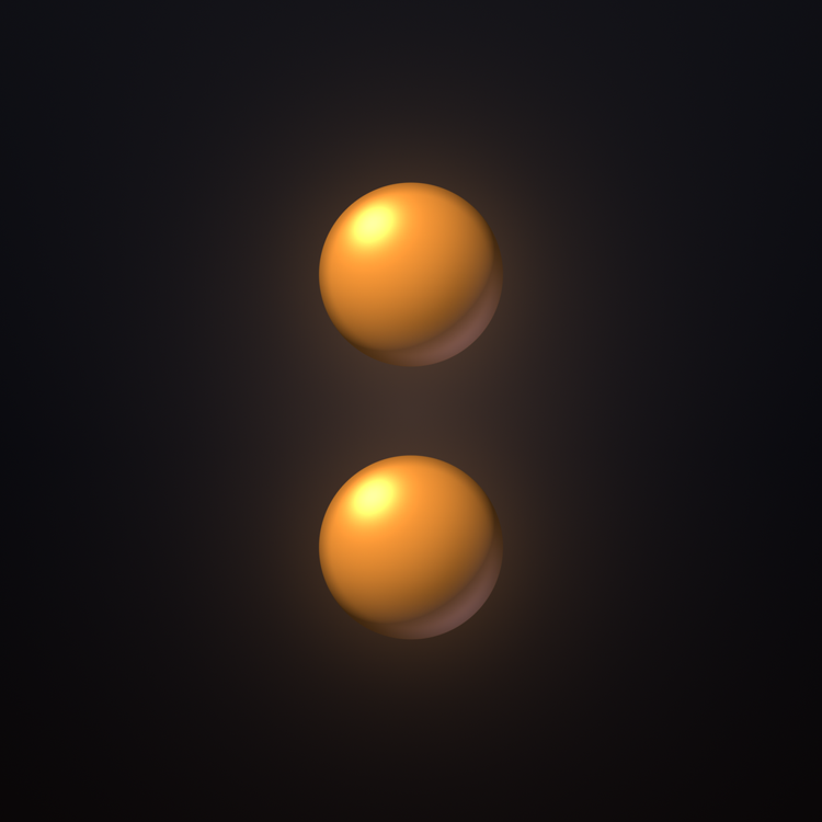 Idle app icon