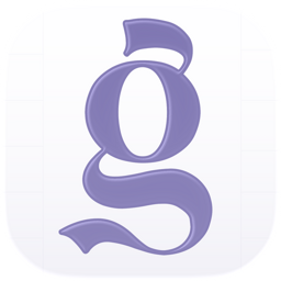 Margin app icon