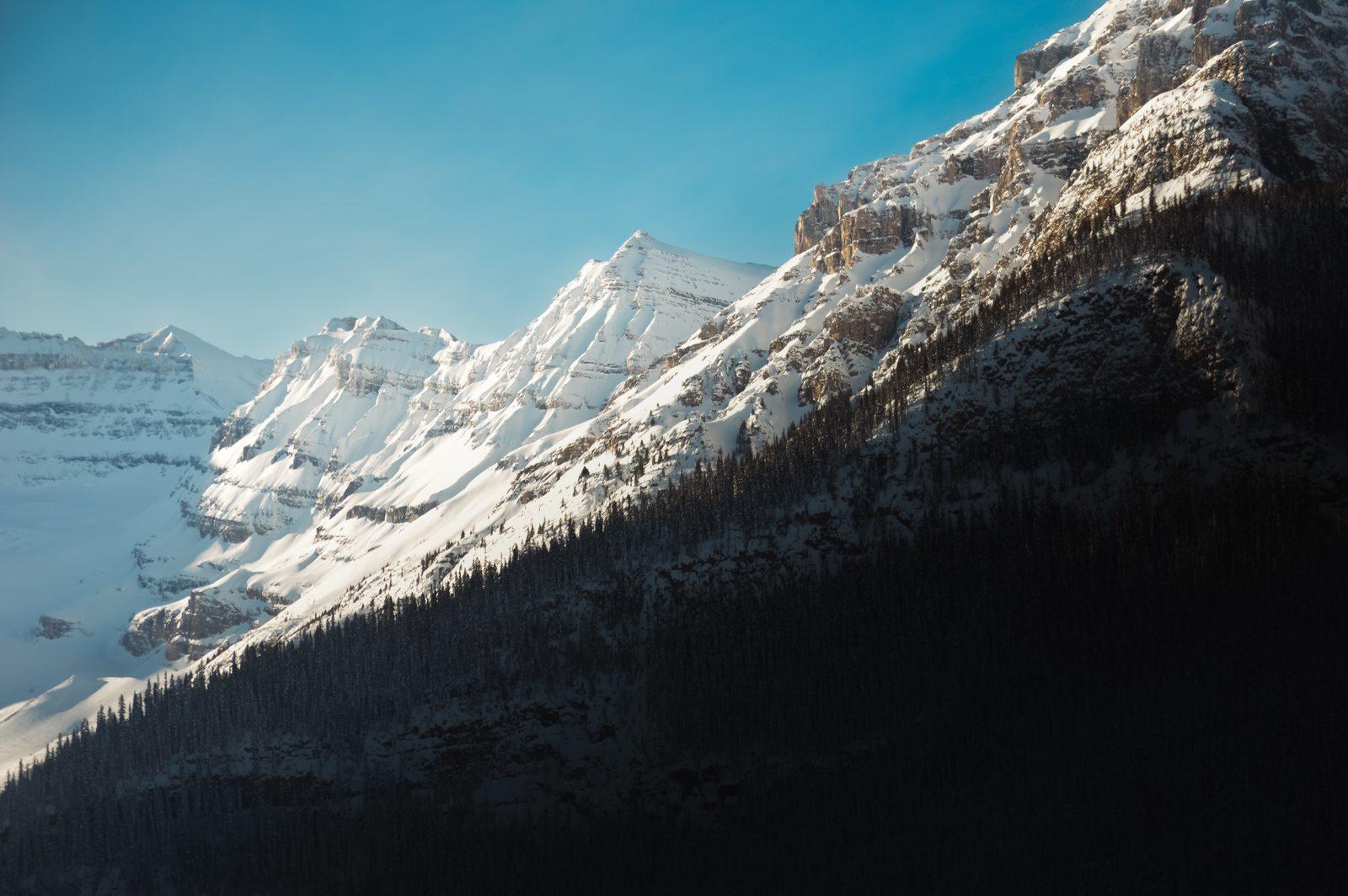 Cold light